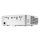 ViewSonic LS920WU - 1181003 - zdjęcie 7